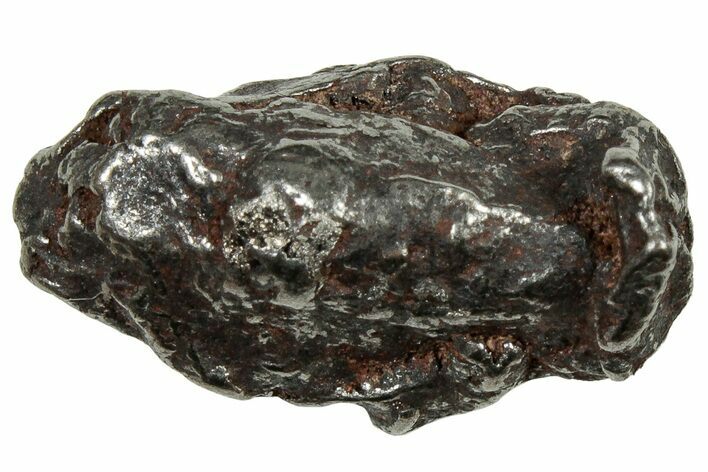 Gebel Kamil Iron Meteorite ( g) - Egypt #302668